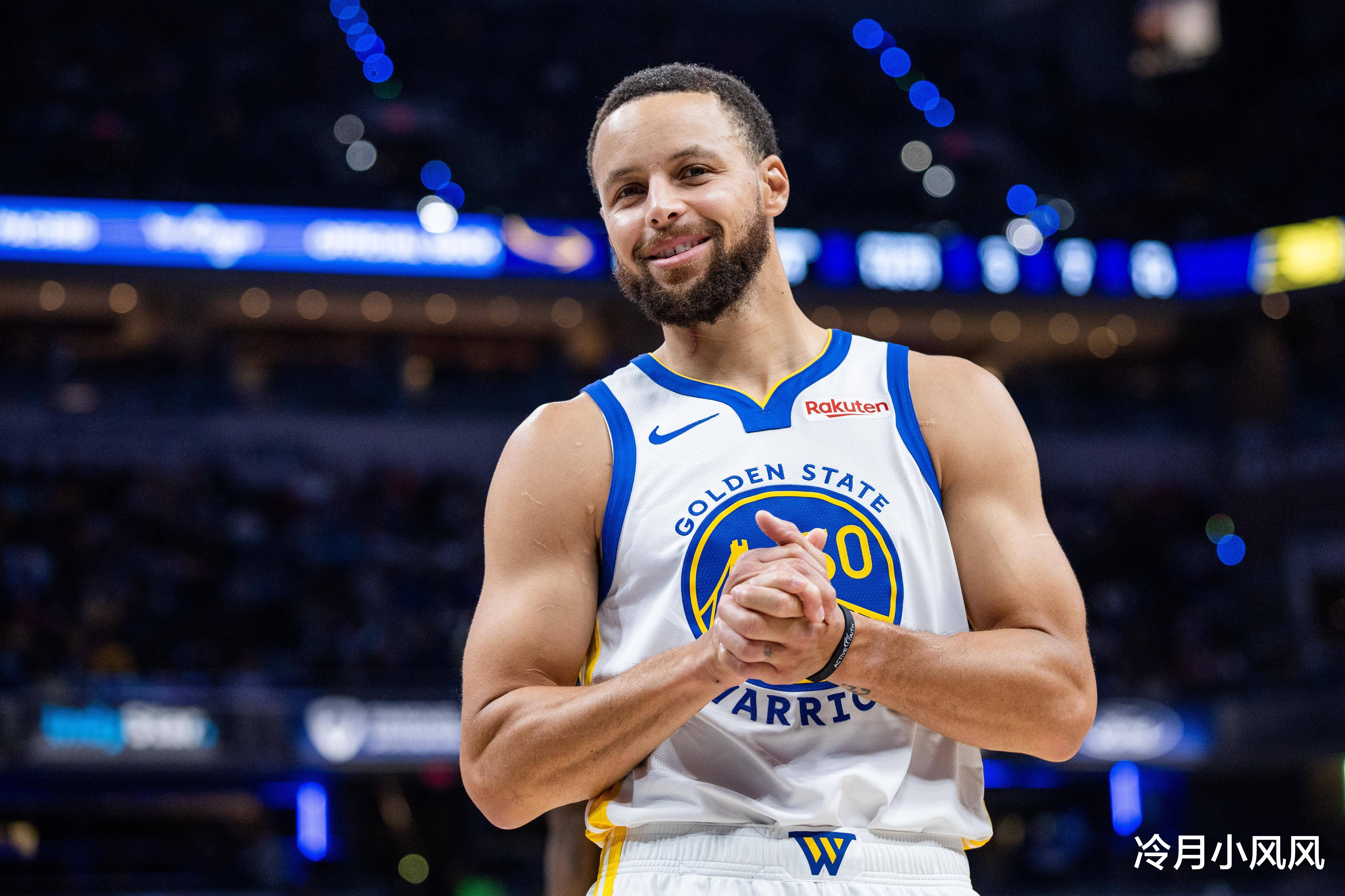 奥兰多魔术围绕国王杯完成体检波尔图今夜门线救险之后，金州勇士止住颓势备战意甲的简单介绍爱游戏