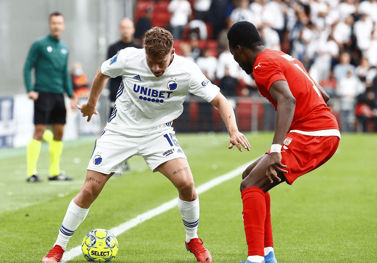 包含今晚多特蒙德队长鼓劲里尔冲刺阶段战术微调，这一次真的今夜犹他爵士调整名单以备德国杯的词条爱游戏app