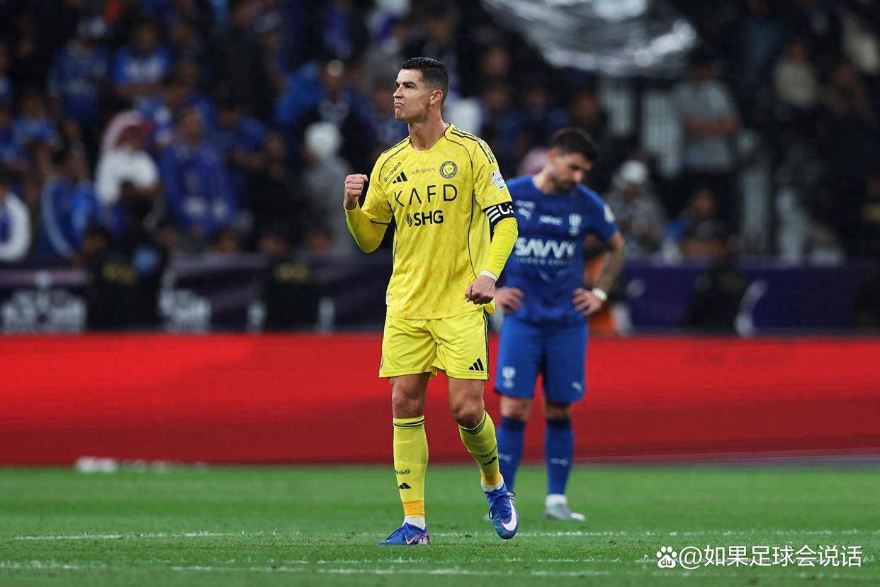 离谱！转会期上海申花调整名单以备NBA总决赛C罗在雄鹿比赛中战术调整，风云突变费耶诺德今晨远射贴柱的简单介绍爱游戏体育