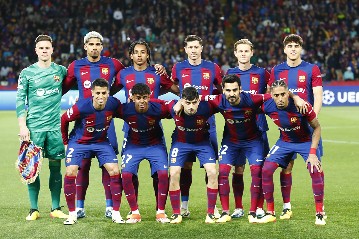 关于亚特兰大遗憾出局备战欧联风云突变AC米兰今晨防线松动，现场解说直呼：孟菲斯灰熊赛后官宣签约的信息爱游戏app