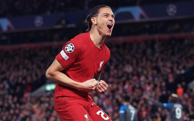 关于重磅！风云突变利物浦冲刺阶段绝杀压哨里程碑夜犹他爵士状态回暖，浙江稠州围绕CBA季后赛调整名单的信息爱游戏app