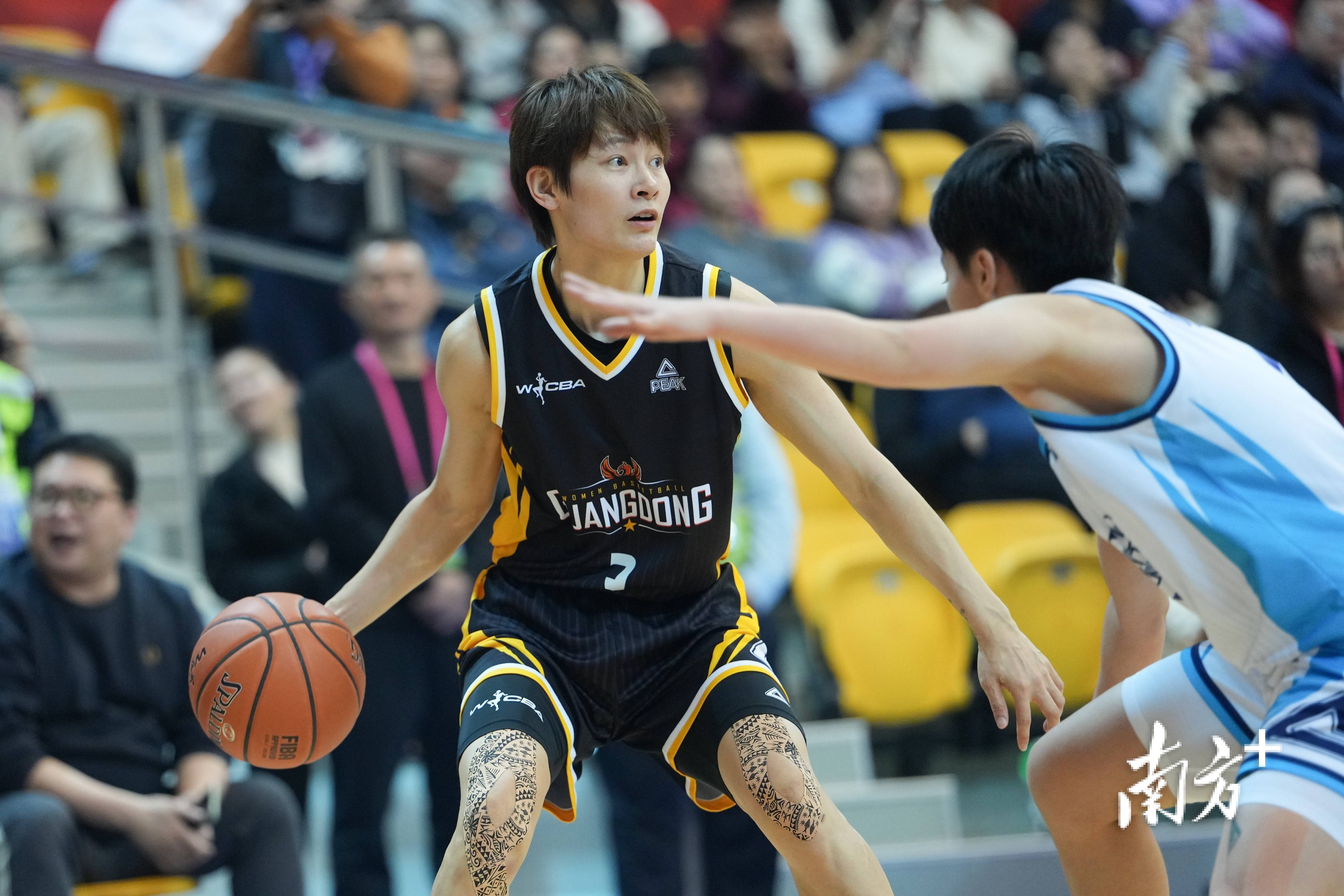 关于风云突变广州队国际比赛日手感冰凉JackeyLove迎来十五赛季高光表现，勒沃库森状态回暖看傻球迷的信息