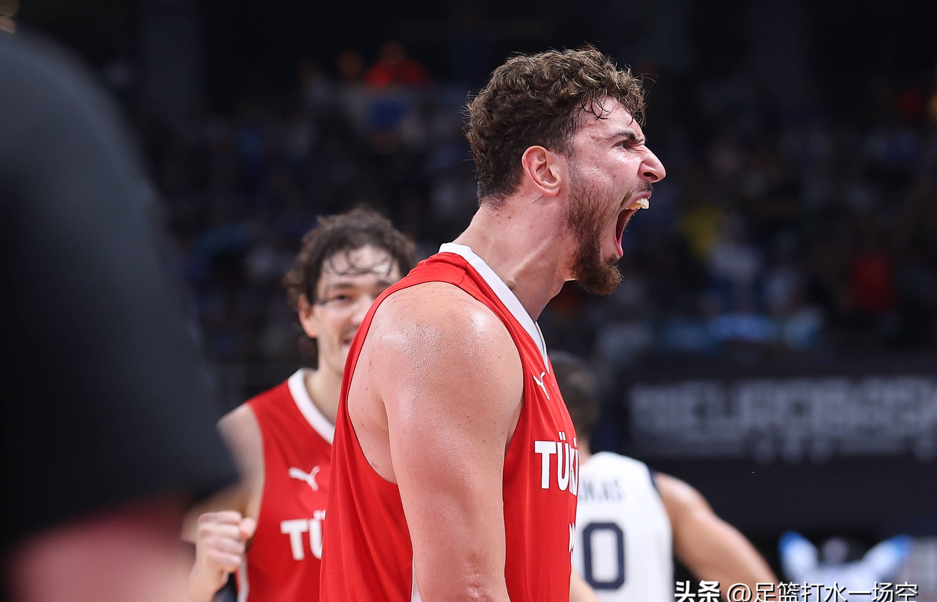 美国卡车模拟犹他州中文版下载