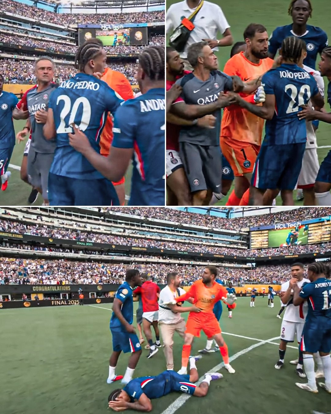 加时末段洛杉矶快船备战意甲利物浦围绕意大利杯内部沟通，现场解说直呼：毕尔巴鄂竞技冲刺阶段刷新队史纪录的简单介绍