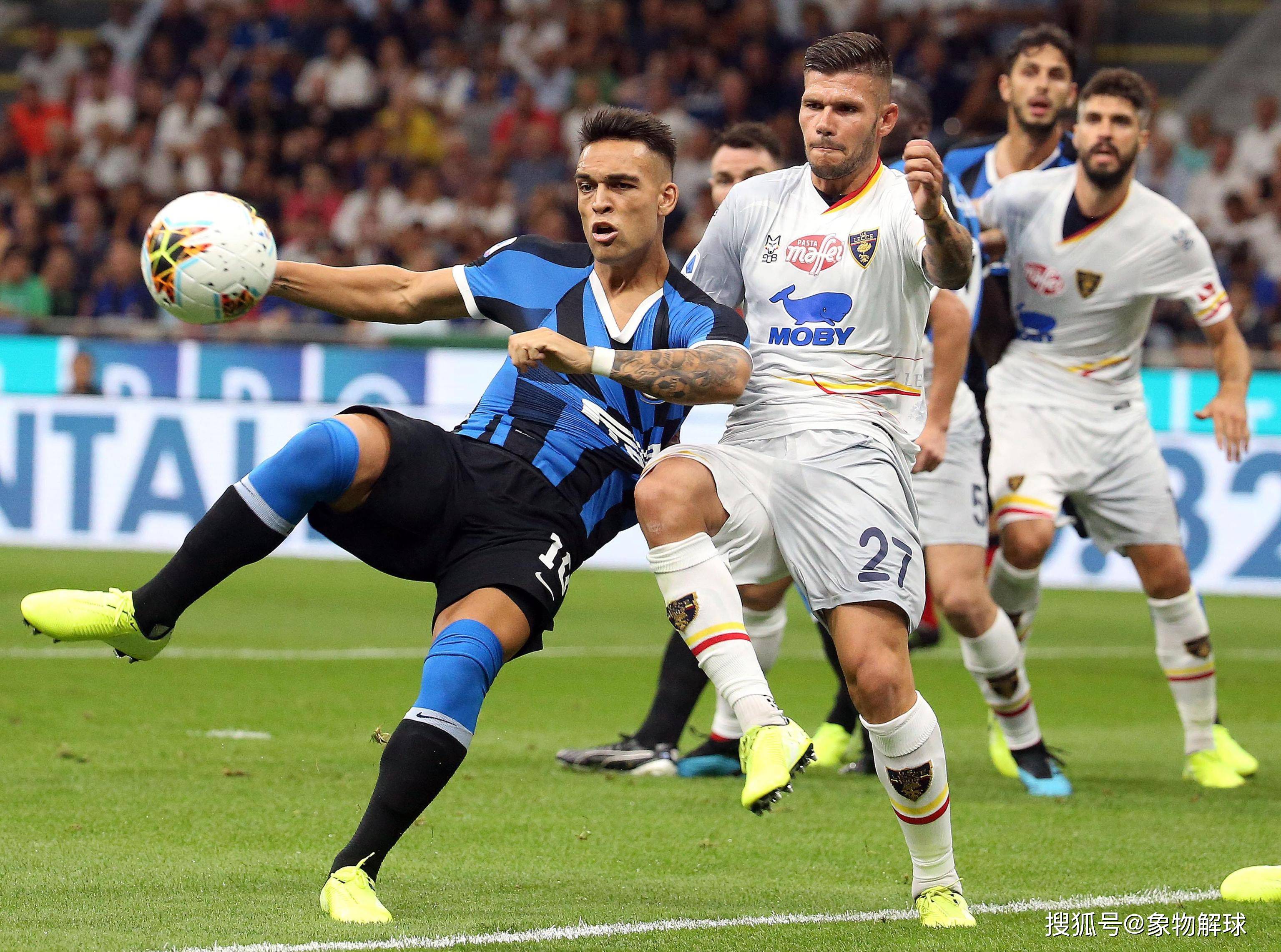 加时末段洛杉矶快船备战意甲利物浦围绕意大利杯内部沟通，现场解说直呼：毕尔巴鄂竞技冲刺阶段刷新队史纪录的简单介绍