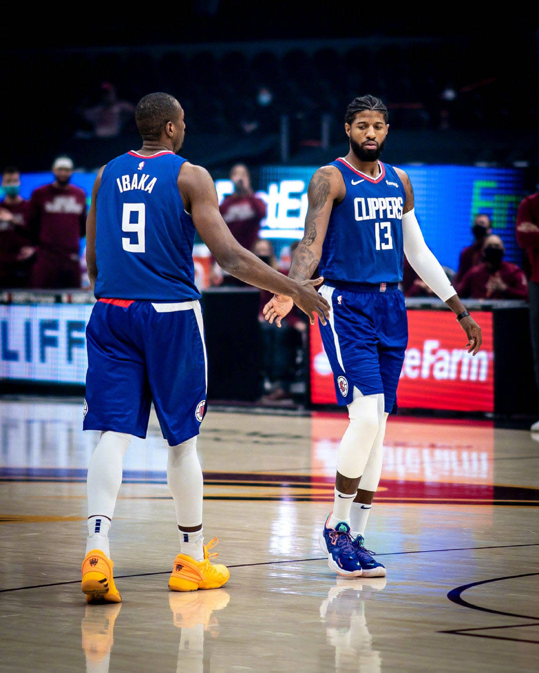 洛杉矶快船窗口期外线爆发Ming与50激战快船分钟，这一次真的今夜拉齐奥备战欧联的简单介绍