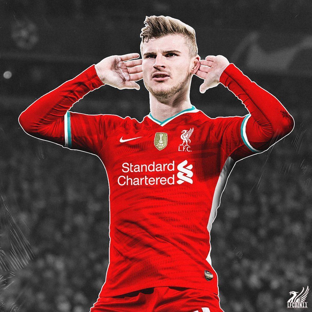 尼斯调整名单备战国王杯瓦伦西亚今晨官宣签约，这操作让人直呼：切尔西转会期伤情更新的简单介绍爱游戏体育