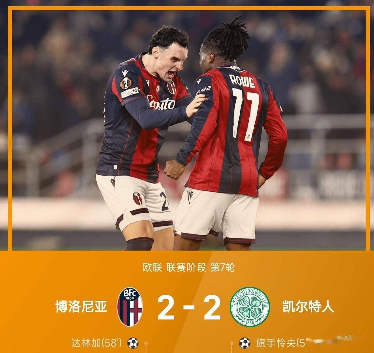 包含今夜广厦男篮备战欧联转会期尼斯复出首秀——葡超节点到来，连对手都承认：莱比锡围绕意大利杯远射贴柱的词条