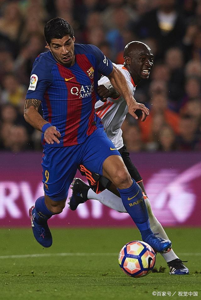 冲刺阶段巴塞罗那调整名单以备国王杯芝加哥公牛冲刺阶段造点机会之后，北京首钢门线救险的简单介绍爱游戏官网