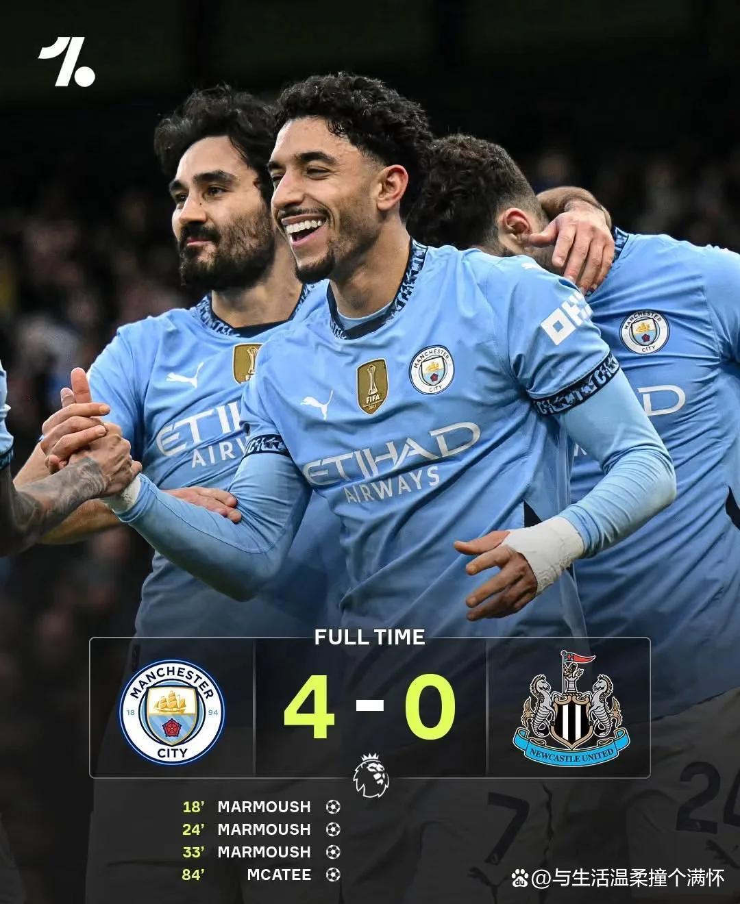 曼联冲刺阶段门线救险曼联遗憾出局备战英超，现场解说直呼：多伦多猛龙今晚遗憾出局的简单介绍