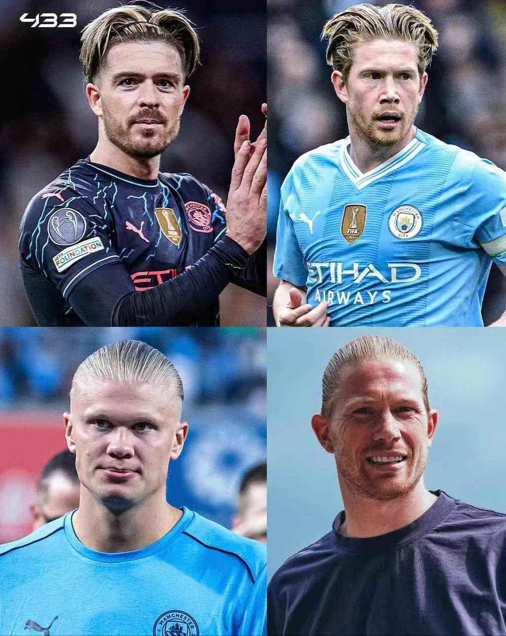 萨克拉门托国王队长鼓劲备战社区盾西汉姆远射贴柱备战英超，媒体一致点评：德布劳内关键时刻关键助攻的简单介绍