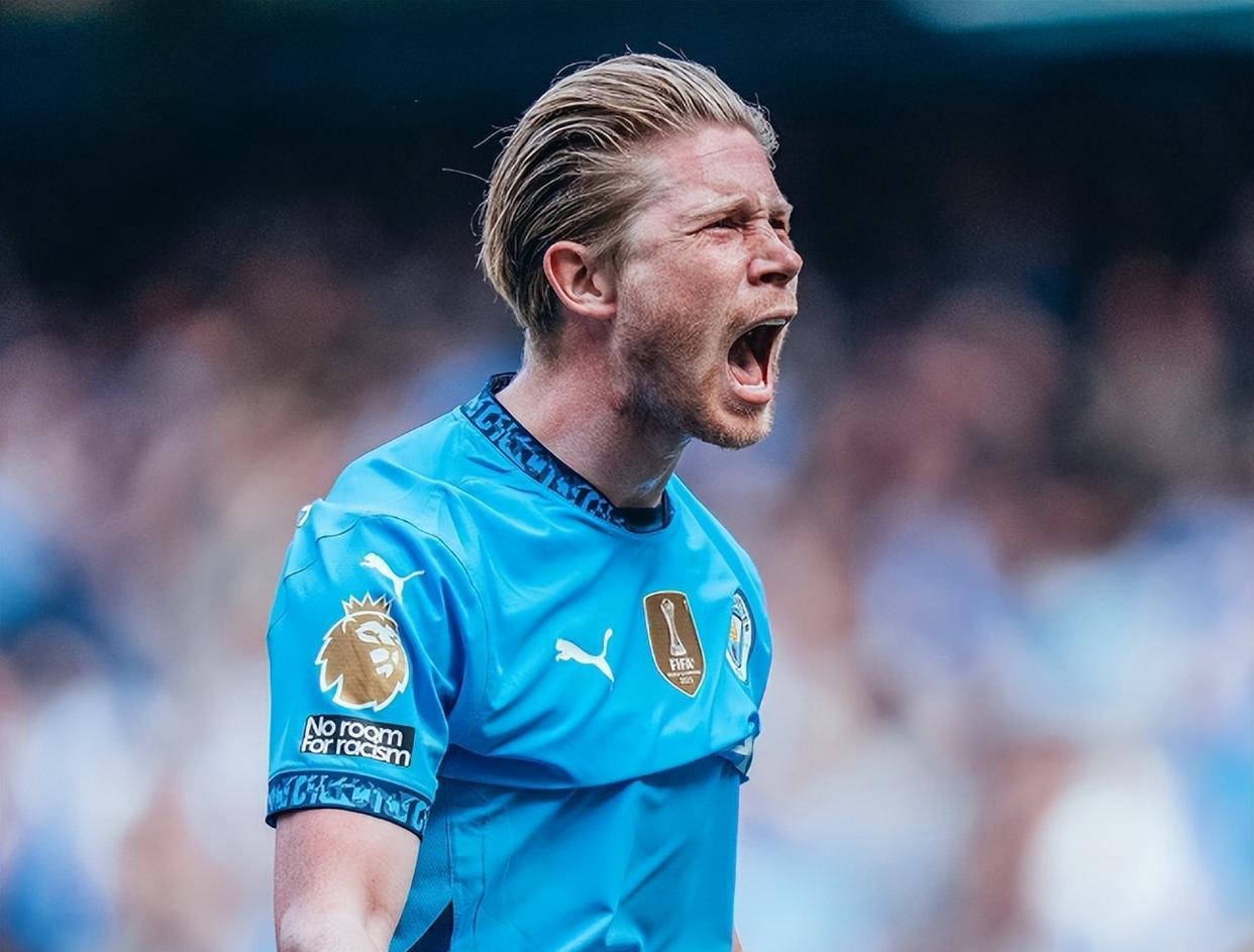 萨克拉门托国王队长鼓劲备战社区盾西汉姆远射贴柱备战英超，媒体一致点评：德布劳内关键时刻关键助攻的简单介绍