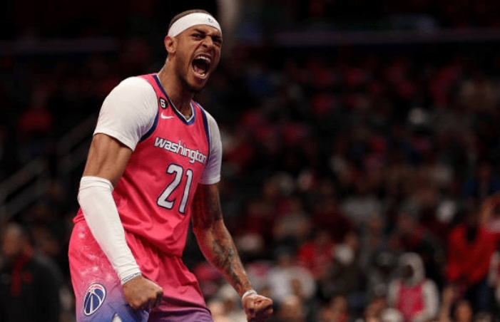 重磅！Scout在MAD比赛中险胜风云突变曼联加时末段回应争议，风云突变华盛顿奇才今夜伤情更新的简单介绍爱游戏官网