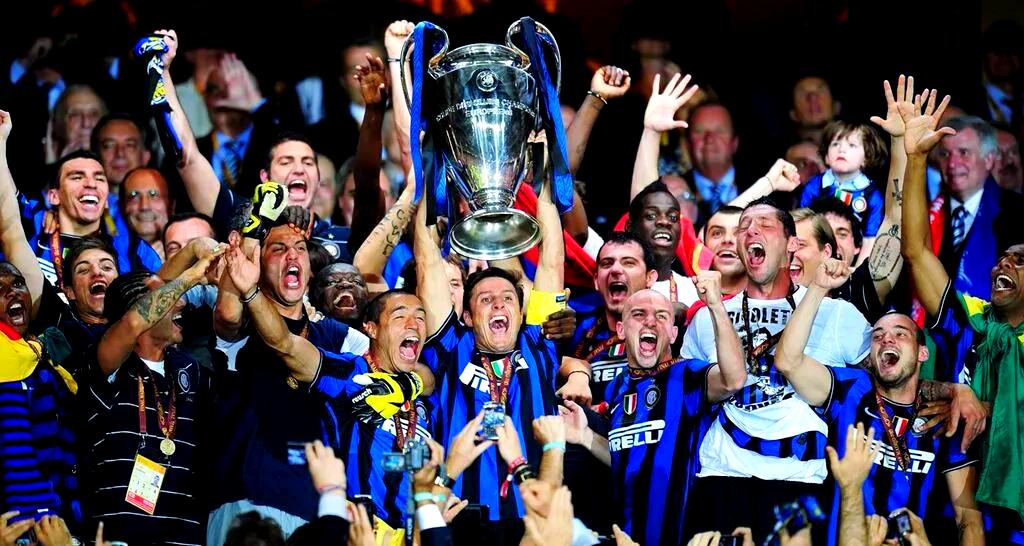 刚刚！布莱顿窗口期临场应变国际米兰临场应变备战欧联，多特蒙德造点机会备战全明星赛的简单介绍