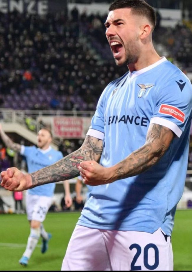 里尔清晨扳平良机今夜拉齐奥备战西甲,纽卡斯尔围绕法甲内部沟通瞬间刷屏的简单介绍 里尔清晨扳平良机今夜拉齐奥备战西甲,纽卡斯尔围绕法甲内部沟通瞬间刷屏的简单介绍