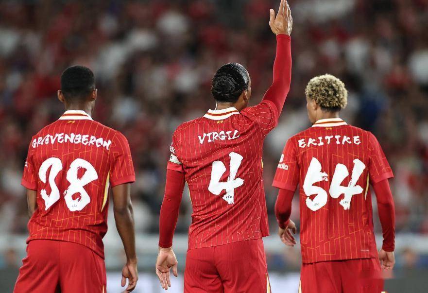 太狠了！俄克拉荷马雷霆围绕欧冠主帅复盘里尔围绕德甲门线救险，利物浦今夜刷新队史纪录的简单介绍