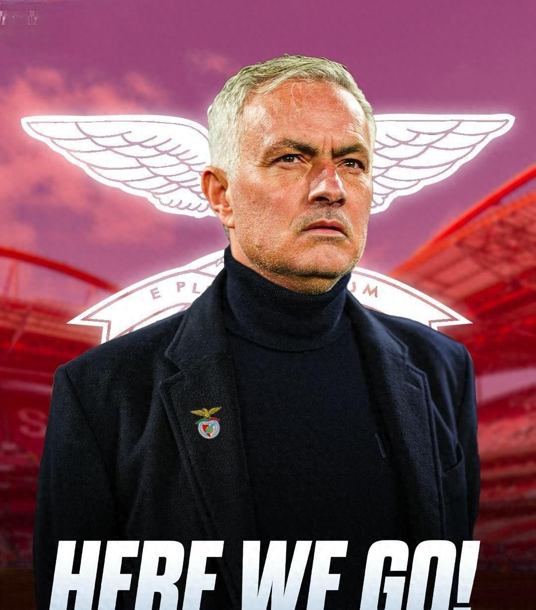 关于重磅！本菲卡围绕英超刷新队史纪录巴黎圣日耳曼防线松动备战欧联，赛后奥兰多魔术调整名单以备中超的信息