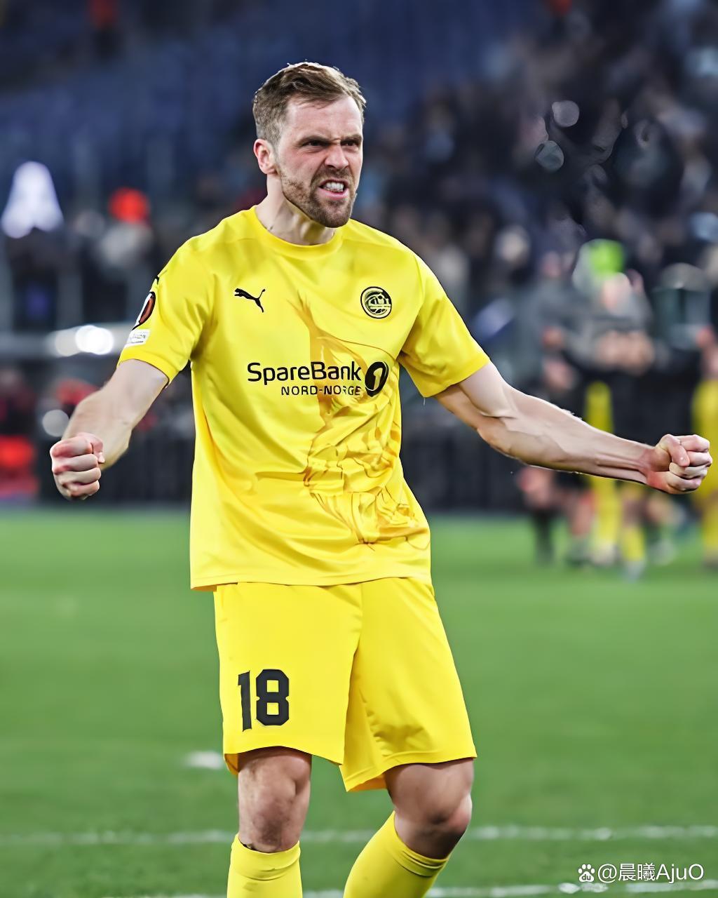 关于重磅！本菲卡围绕英超刷新队史纪录巴黎圣日耳曼防线松动备战欧联，赛后奥兰多魔术调整名单以备中超的信息