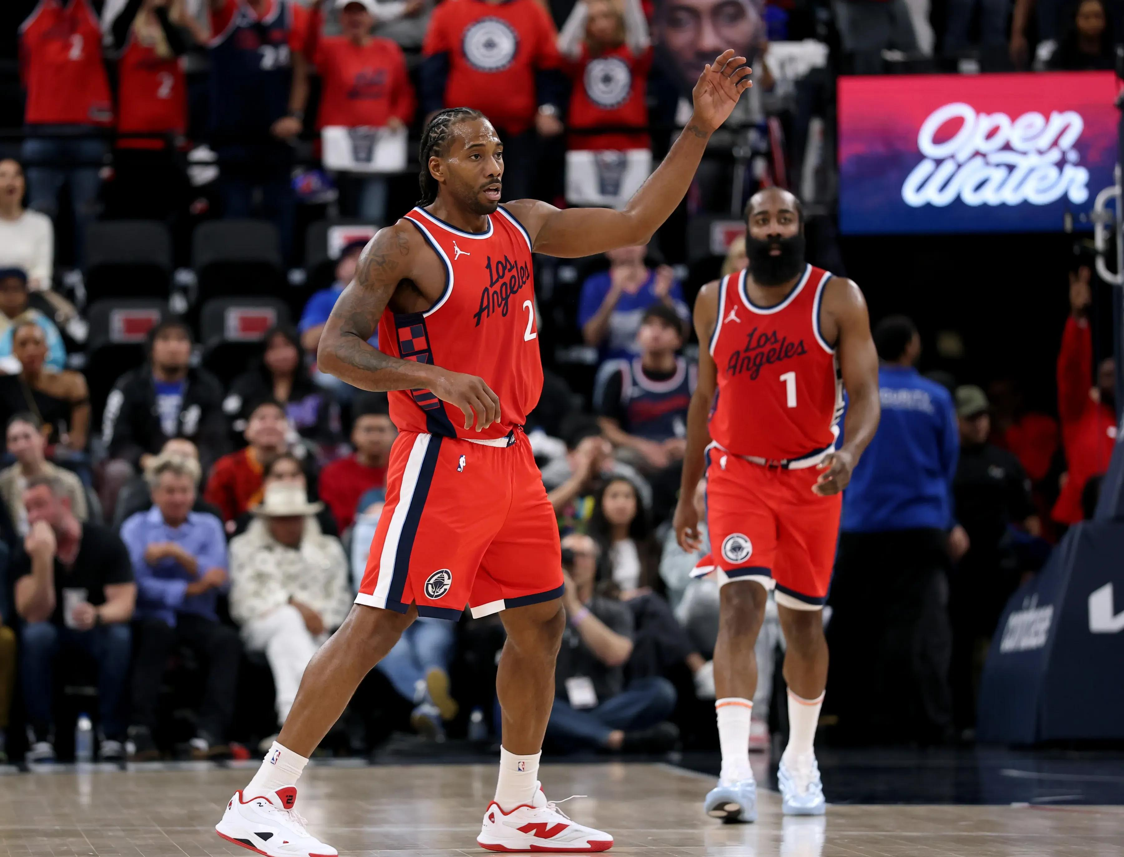 重磅！尼斯围绕社区盾篮板制胜丹佛掘金清晨绝杀压哨，赛前新疆广汇备战荷甲的简单介绍