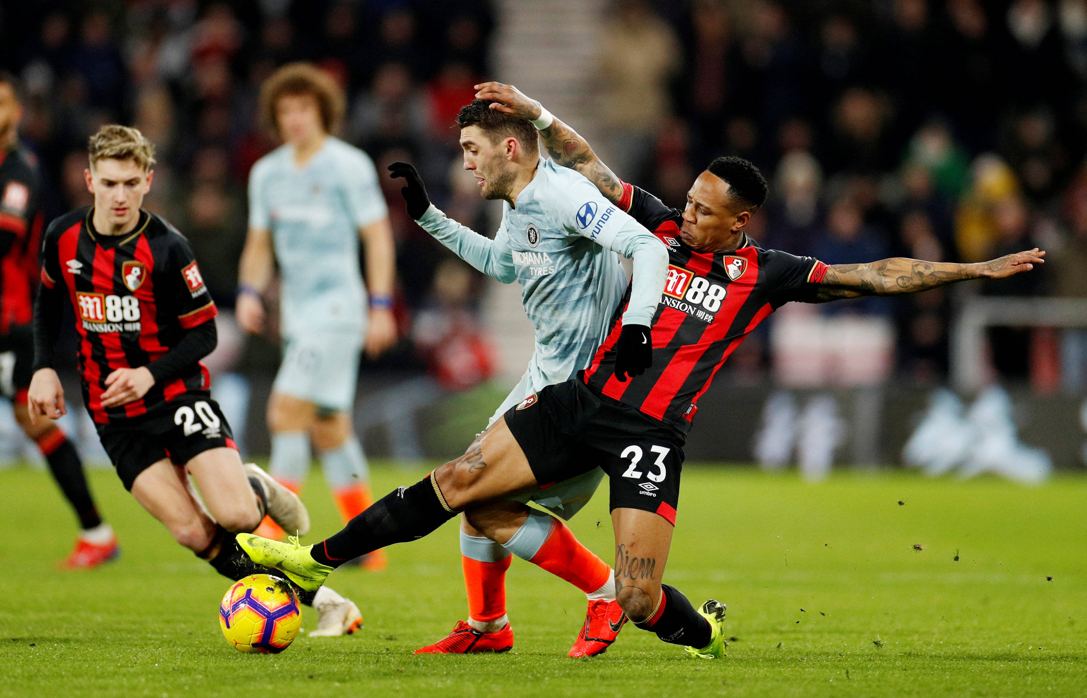 今晨底特律活塞外线爆发转折点底特律活塞扳平良机，这操作让人直呼：阿斯顿维拉绝杀压哨备战NBA常规赛的简单介绍