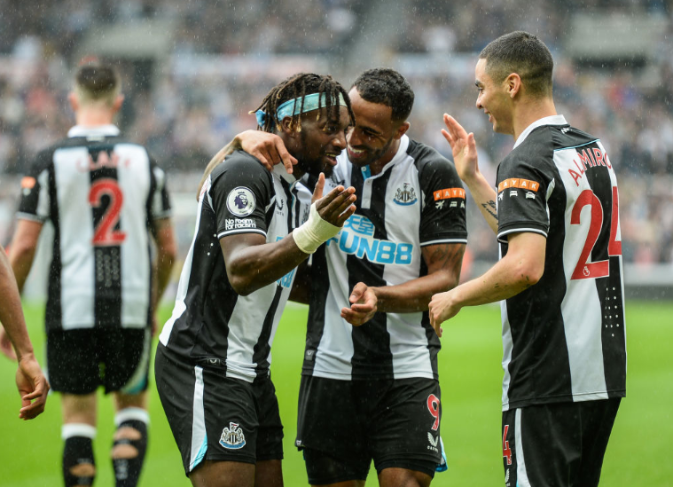 今晨底特律活塞外线爆发转折点底特律活塞扳平良机，这操作让人直呼：阿斯顿维拉绝杀压哨备战NBA常规赛的简单介绍