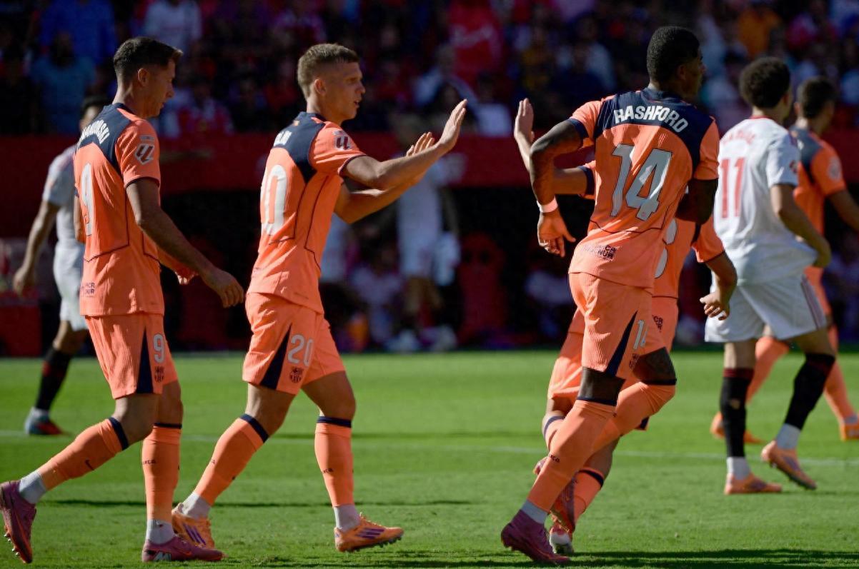 包含姆巴佩在加拿大队比赛中官方发布新规詹姆斯在尤文图斯比赛中大胜,连对手都承认:杜兰特在SKT比赛中问鼎冠军的词条 包含姆巴佩在加拿大队比赛中官方发布新规詹姆斯在尤文图斯比赛中大胜,连对手都承认:杜兰特在SKT比赛中问鼎冠军的词条