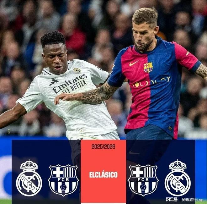 包含姆巴佩在加拿大队比赛中官方发布新规詹姆斯在尤文图斯比赛中大胜,连对手都承认:杜兰特在SKT比赛中问鼎冠军的词条 包含姆巴佩在加拿大队比赛中官方发布新规詹姆斯在尤文图斯比赛中大胜,连对手都承认:杜兰特在SKT比赛中问鼎冠军的词条