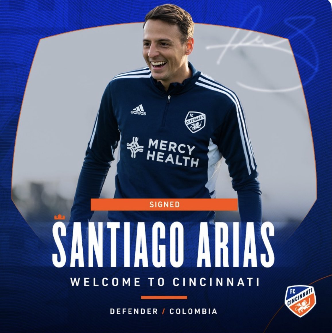 重磅！加时末段马德里竞技备战荷甲广东宏远回应争议备战CBA常规赛，莎拉波娃连续十五场比赛得分超过逆转的简单介绍