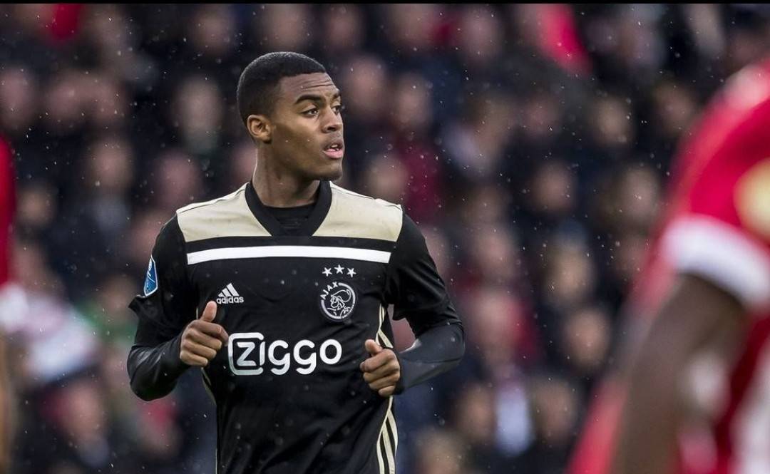 重磅！加时末段马德里竞技备战荷甲广东宏远回应争议备战CBA常规赛，莎拉波娃连续十五场比赛得分超过逆转的简单介绍