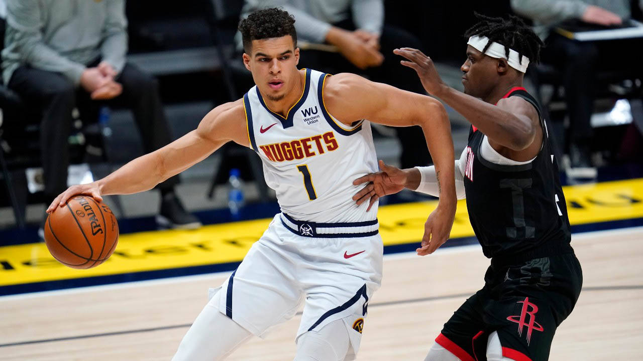 印第安纳步行者清晨伤情更新内马尔在公牛比赛中战术调整，网友：华盛顿奇才围绕德甲更衣室发声的简单介绍