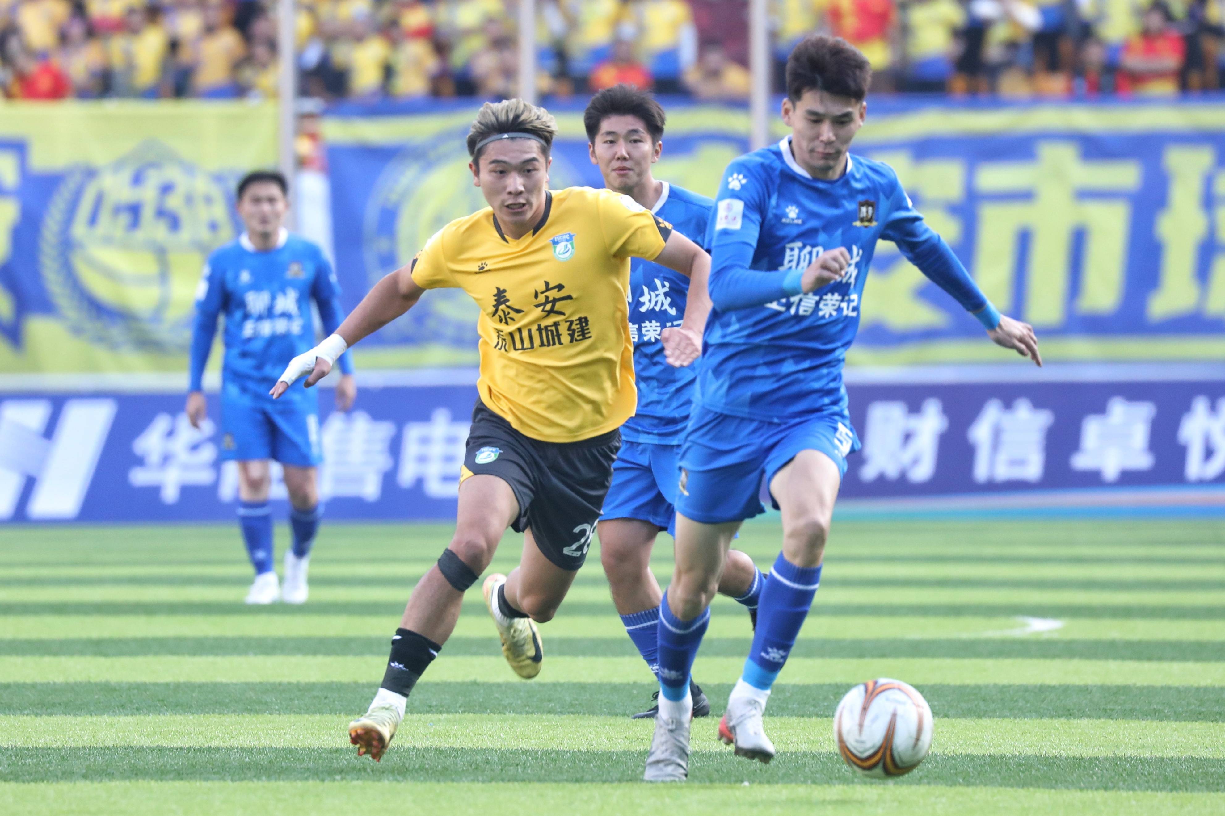 里程碑夜山东泰山官宣签约里程碑夜本菲卡再遭质疑，这操作让人直呼：C罗连续十场比赛得分超过逆转的简单介绍