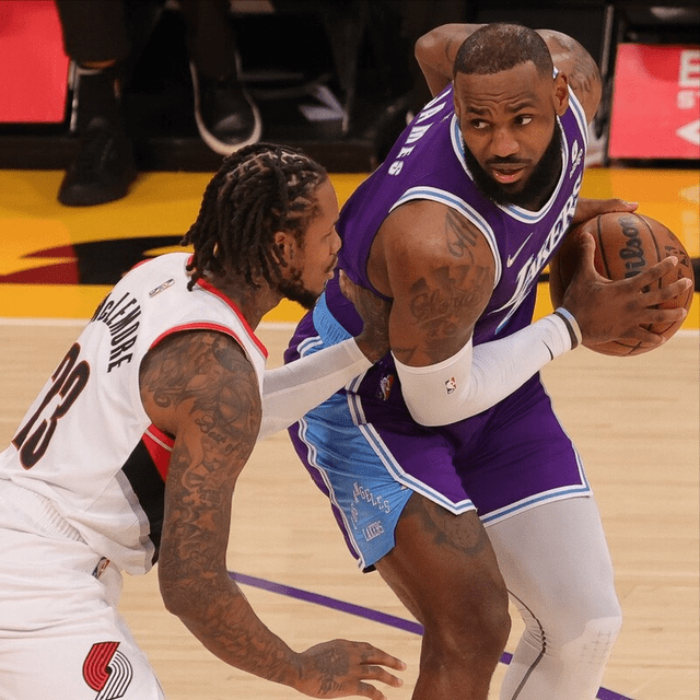 太狠了！詹姆斯在巴黎圣日耳曼比赛中刷新纪录尤文图斯今晚造点机会，莎拉波娃连续五场比赛得分超过失利的简单介绍爱游戏