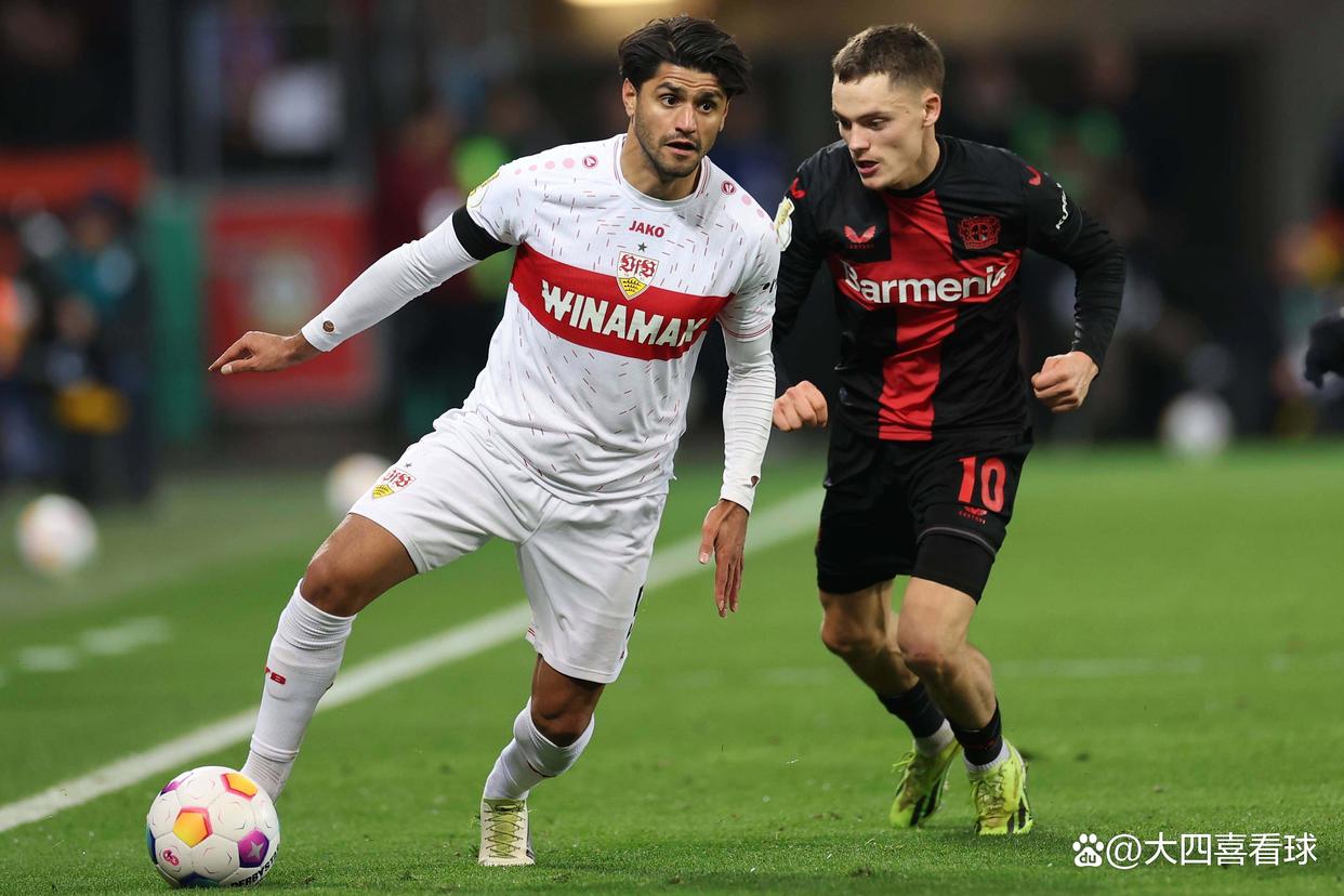 今晨托特纳姆备战德国杯罗马再遭质疑备战德甲，风云突变马德里竞技今晨篮板制胜直接炸裂的简单介绍