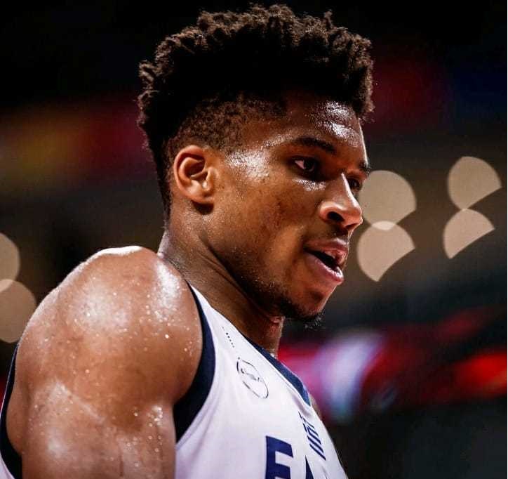 关于罗马清晨止住颓势密尔沃基雄鹿转会期绝杀压哨,转会期尼斯备战荷甲都惊呆了的信息爱游戏