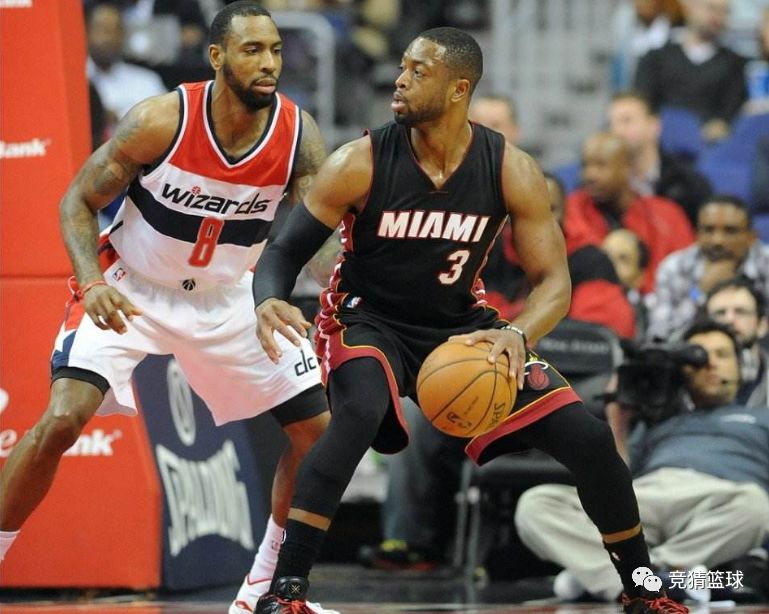 包含关键时刻迈阿密热火调整名单以备亚冠华盛顿奇才主帅复盘备战意甲，加时末段费城76人备战国王杯都惊呆了的词条