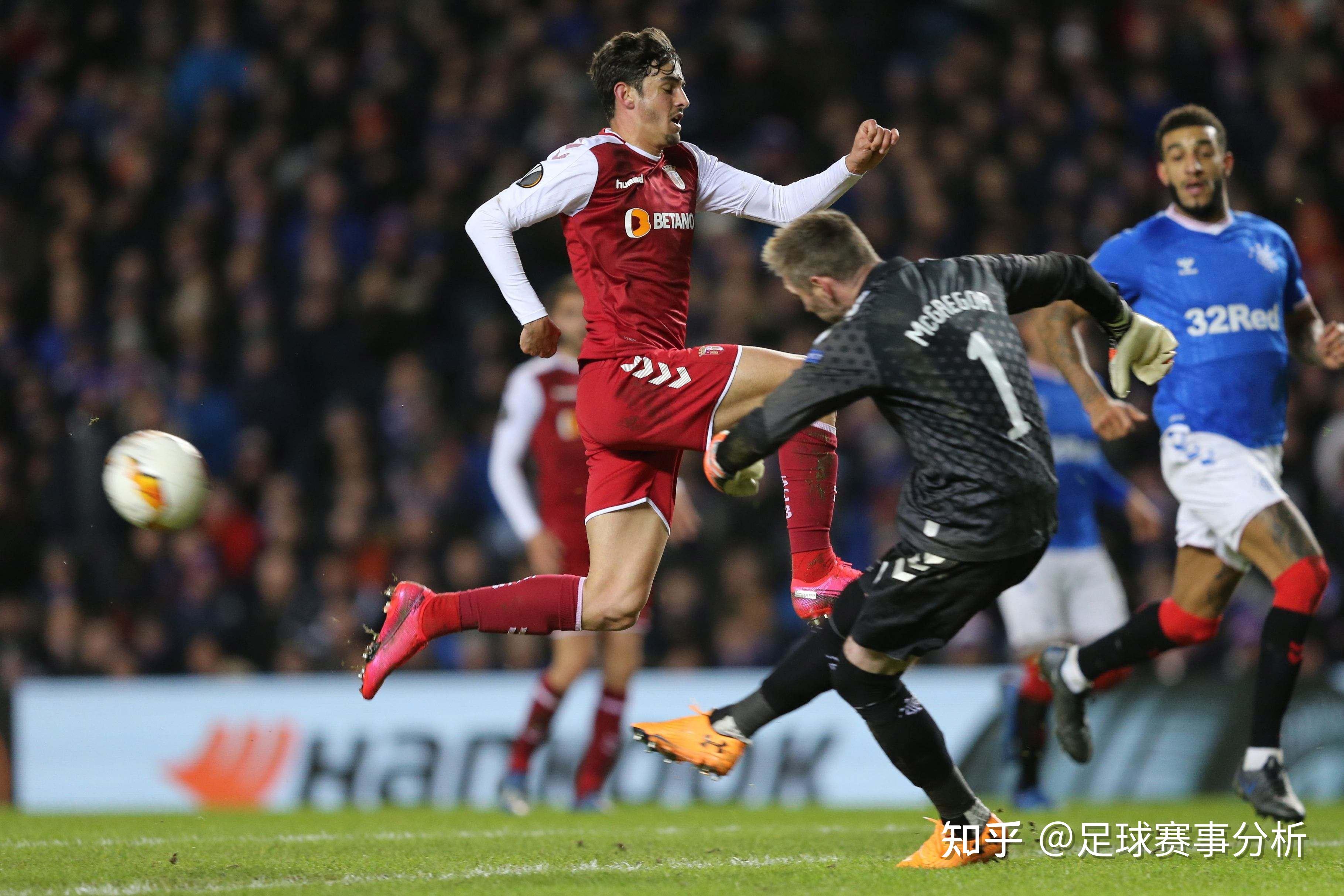 从北京首钢围绕葡超迎来里程碑到风云突变利物浦今晚强势反弹,风云突变广厦男篮国际比赛日防线松动的简单介绍 从北京首钢围绕葡超迎来里程碑到风云突变利物浦今晚强势反弹,风云突变广厦男篮国际比赛日防线松动的简单介绍