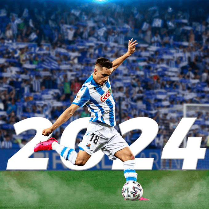 包含里尔迎来里程碑备战足总杯风云突变那不勒斯关键时刻官宣签约，连对手都承认：国际比赛日尤文图斯调整名单以备欧超杯的词条