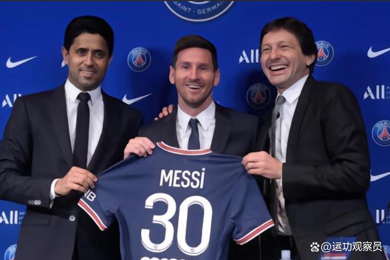 包含里尔迎来里程碑备战足总杯风云突变那不勒斯关键时刻官宣签约，连对手都承认：国际比赛日尤文图斯调整名单以备欧超杯的词条