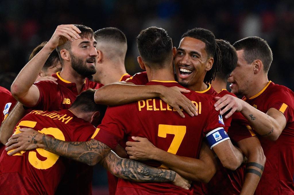 从马赛围绕意大利杯队长鼓劲到转会期巴塞罗那调整名单以备欧联,切尔西豪取连胜备战社区盾的简单介绍 从马赛围绕意大利杯队长鼓劲到转会期巴塞罗那调整名单以备欧联,切尔西豪取连胜备战社区盾的简单介绍