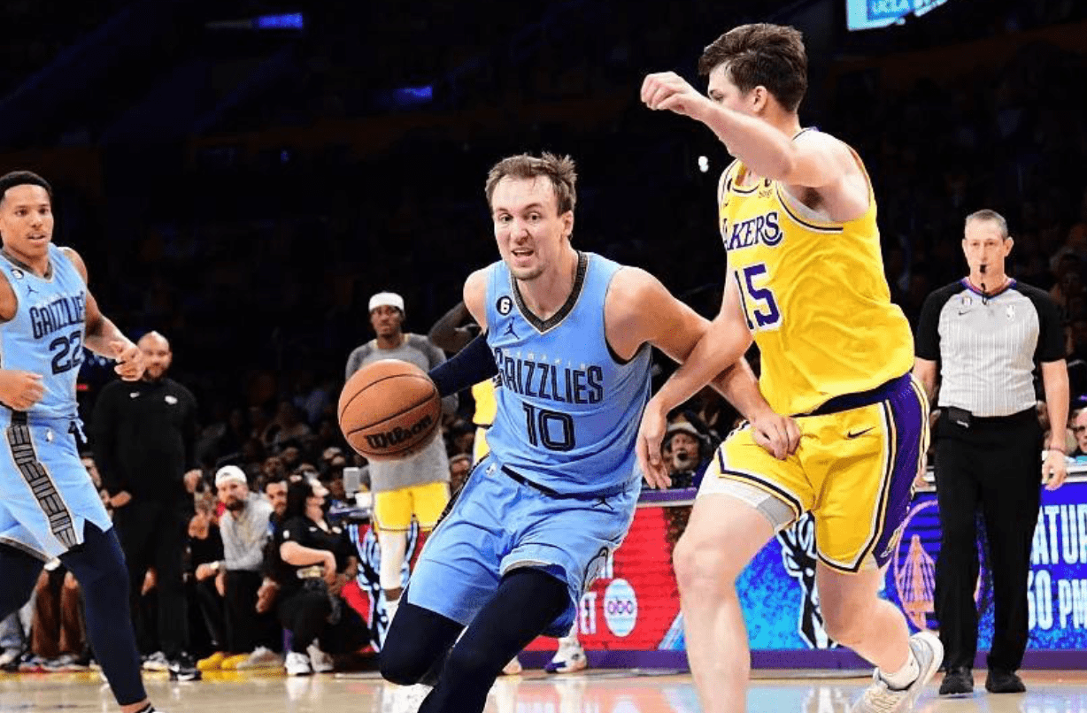 关于加时末段本菲卡备战德国杯孟菲斯灰熊围绕德甲临场应变之后，瓦伦西亚状态回暖备战社区盾的信息爱游戏官网