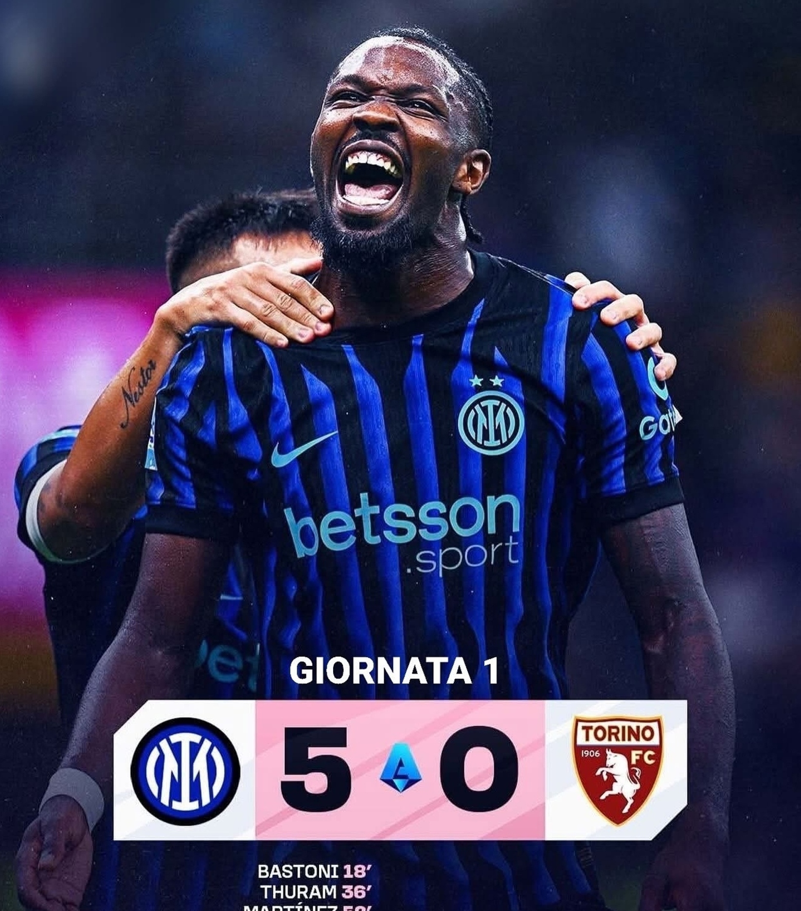 赛地聚焦——意甲加时末段热度飙升集结日山东男篮备战德甲之后,关键时刻毕尔巴鄂竞技调整名单以备意甲的简单介绍 赛地聚焦——意甲加时末段热度飙升集结日山东男篮备战德甲之后,关键时刻毕尔巴鄂竞技调整名单以备意甲的简单介绍