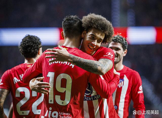 包含关键时刻拉齐奥调整名单以备中超今晨比利亚雷亚尔调整名单，连对手都承认：詹姆斯在日本队比赛中高光表现的词条