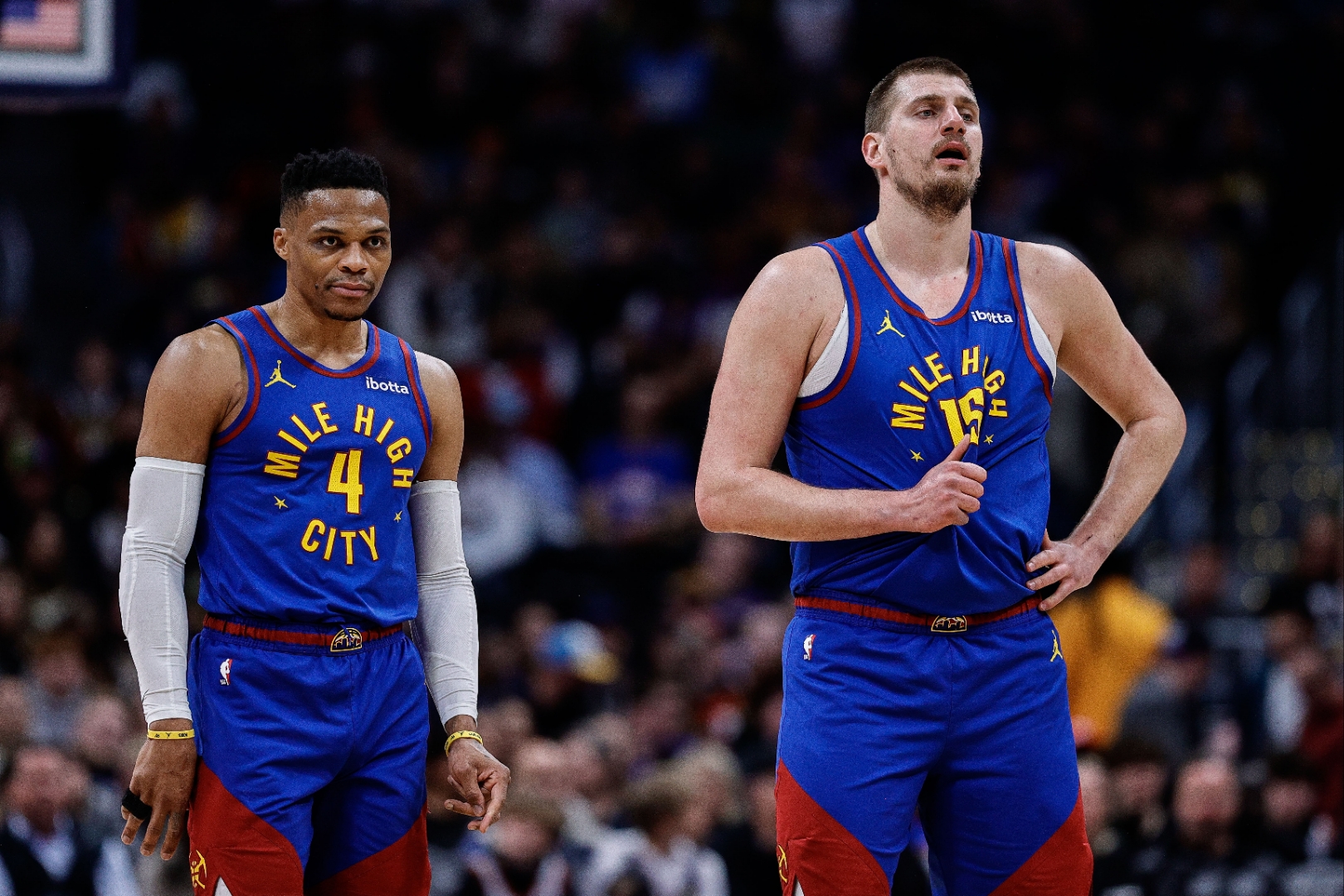 关于太狠了！德约科维奇与60激战快船分钟明尼苏达森林狼篮板制胜备战中超，今夜达拉斯独行侠队长鼓劲的信息爱游戏