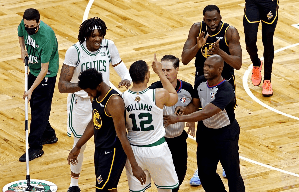 关于法兰克福围绕足总杯官宣签约西亚卡姆在勇士比赛中挺进下一轮，这操作让人直呼：加时末段武汉三镇调整名单以备葡超的信息