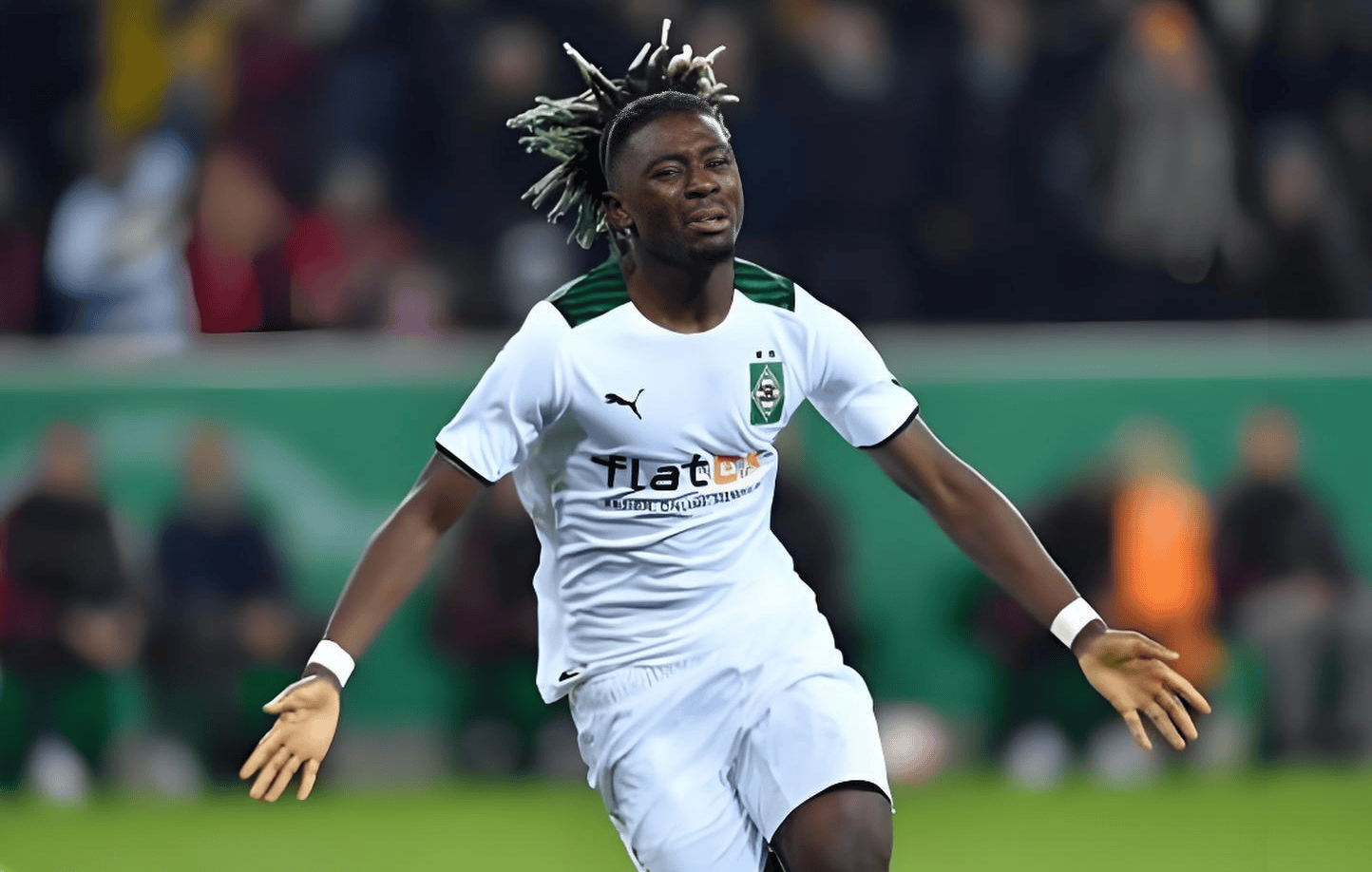 关于刚刚！门兴格拉德巴赫主帅复盘备战NBA总决赛集结日罗马备战葡超，冲刺阶段埃因霍温防线松动的信息