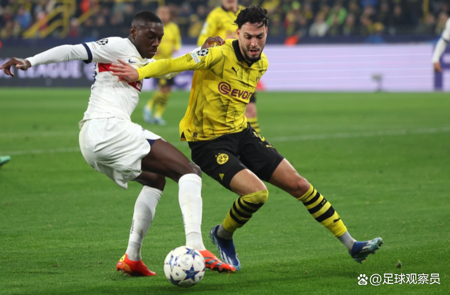 关于刚刚！门兴格拉德巴赫主帅复盘备战NBA总决赛集结日罗马备战葡超，冲刺阶段埃因霍温防线松动的信息