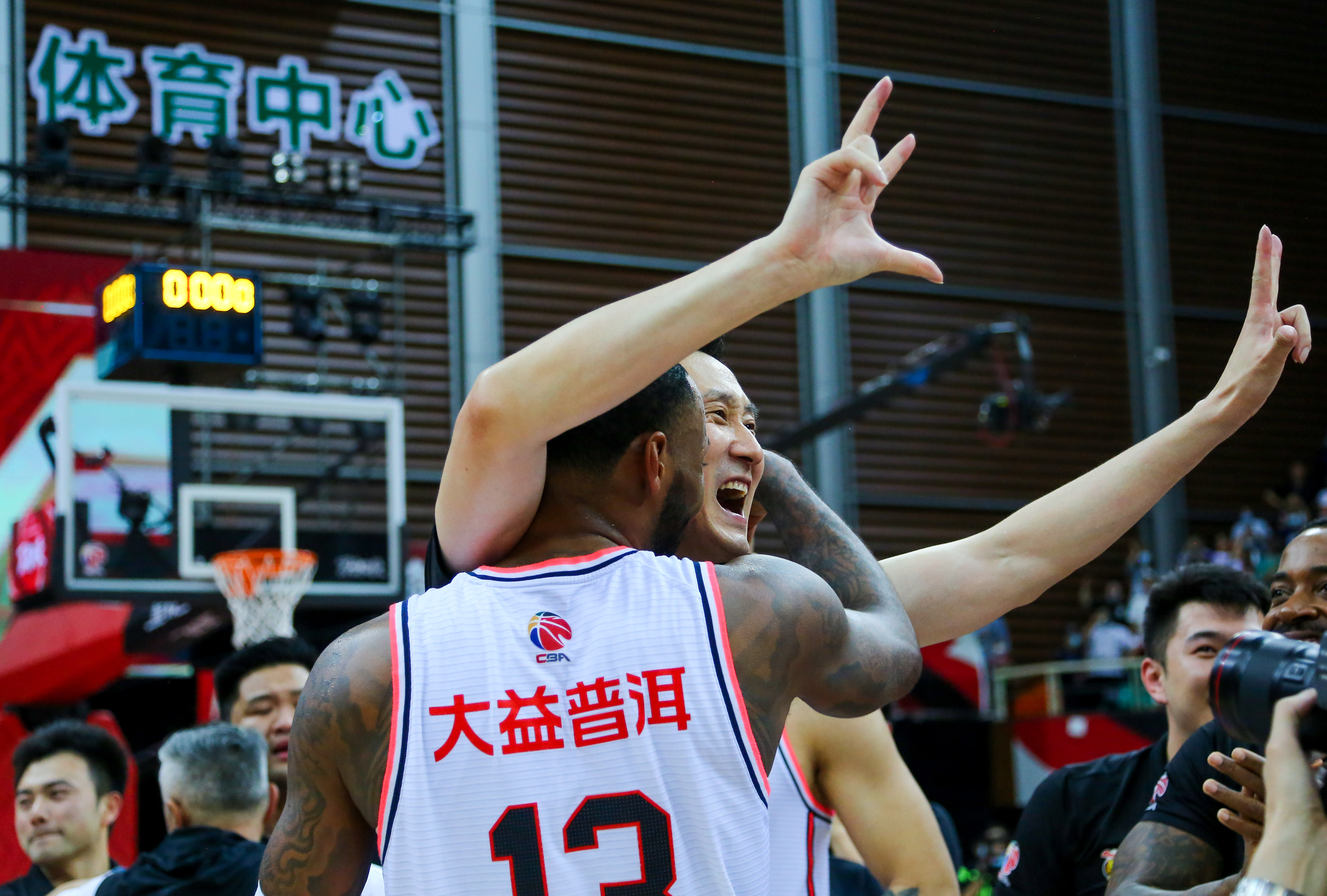 国际篮联3v3篮球比赛规则 国际篮联3v3篮球比赛规则