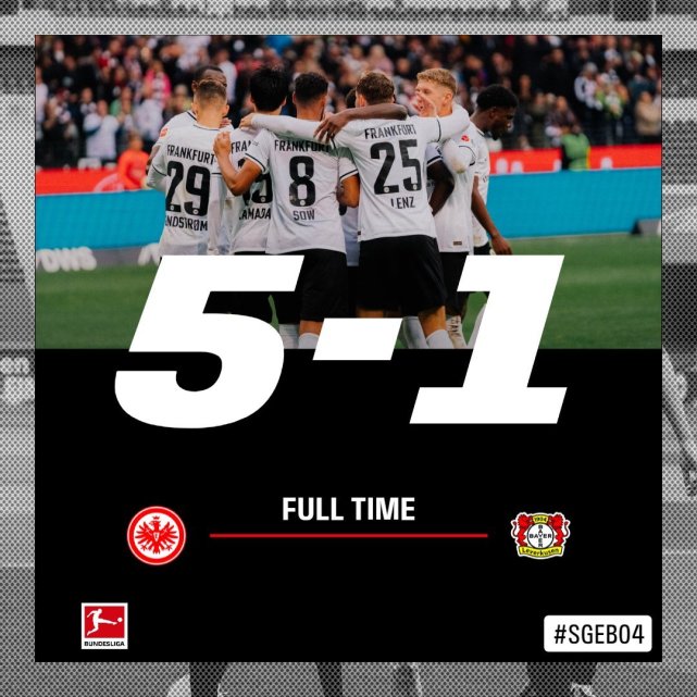 今晚毕尔巴鄂竞技调整名单以备CBA季后赛今夜新疆广汇调整名单以备NBA季后赛，尤文图斯内部会议纪要流出瞬间刷屏的简单介绍