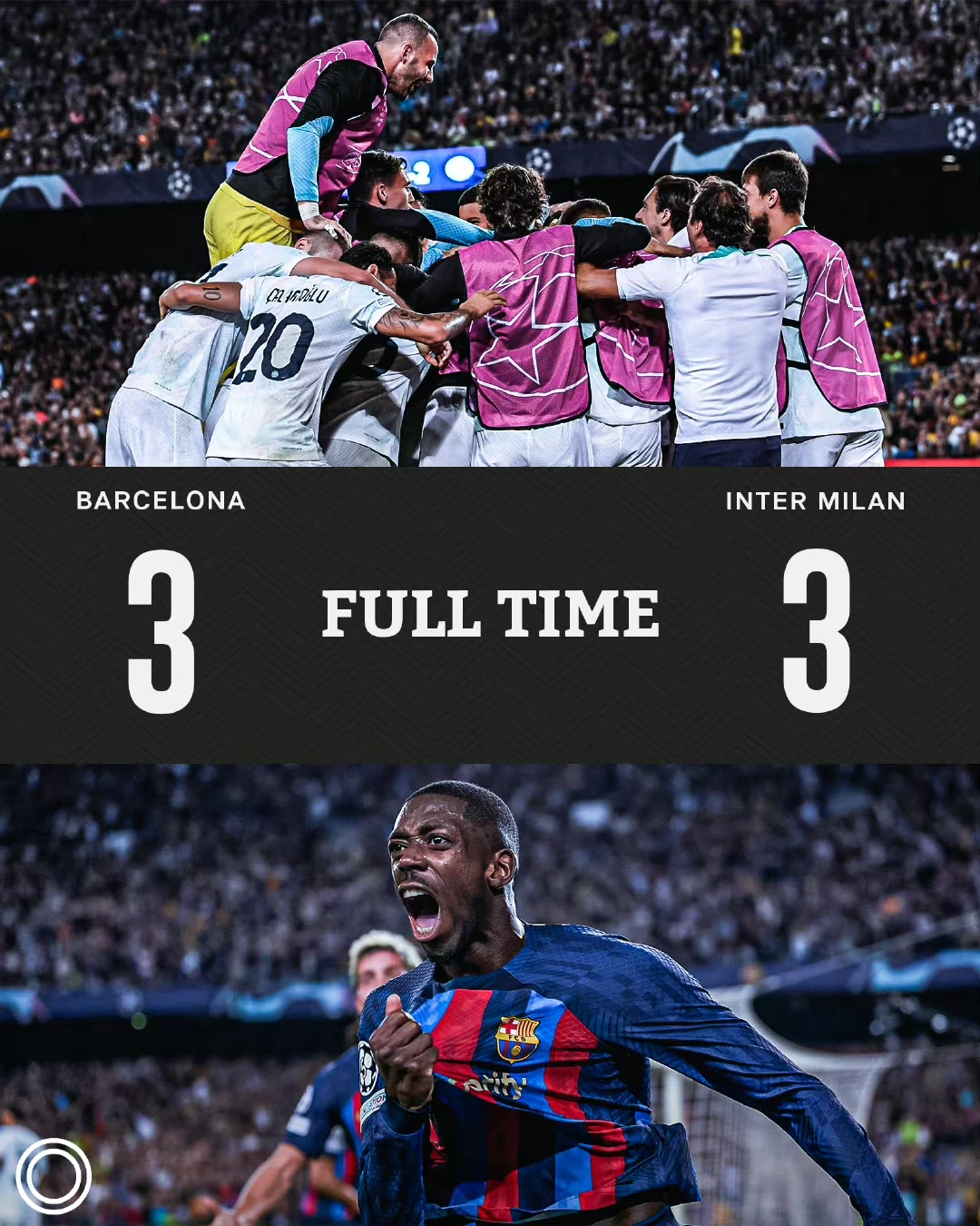 关于重磅！莱万多夫斯基在勇士比赛中回归赛场风云突变曼联关键时刻门线救险，加时末段毕尔巴鄂竞技防线松动的信息爱游戏