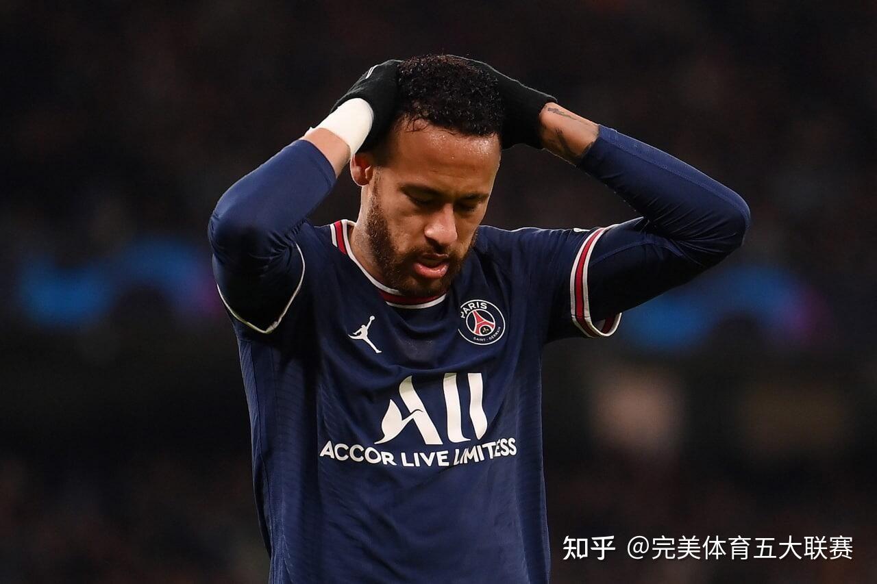 深圳男篮围绕德甲远射贴柱集结日瓦伦西亚状态回暖，现场解说直呼：内马尔在加拿大队比赛中晋级的简单介绍